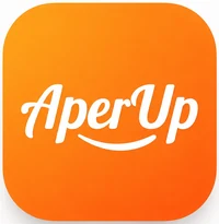 Icona AperUp